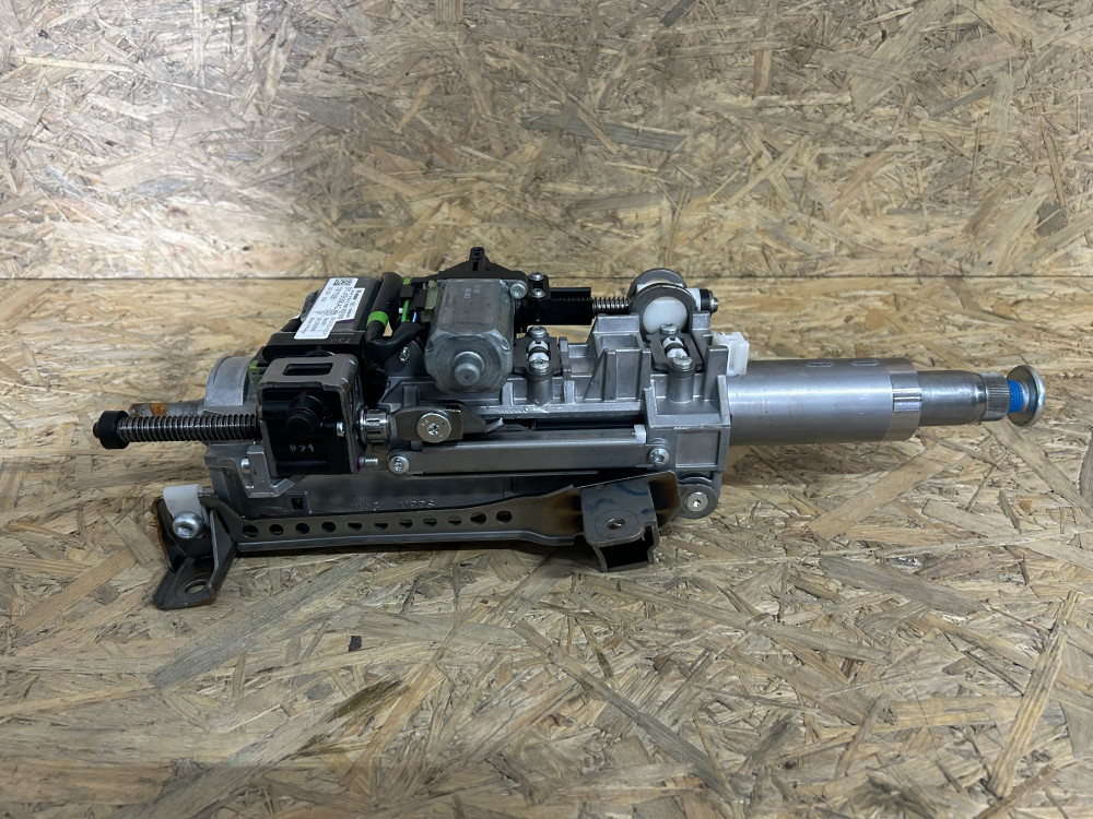 Image Content Service