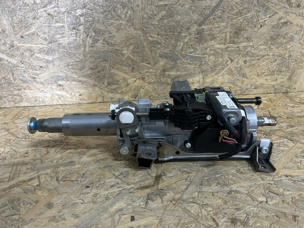 Image Content Service