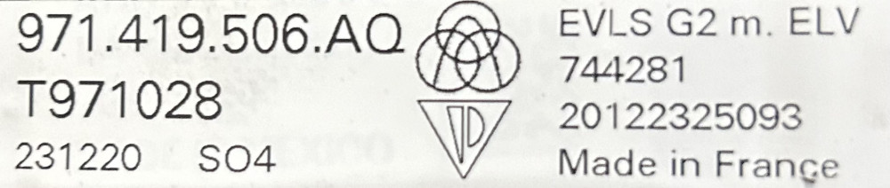 Image Content Service