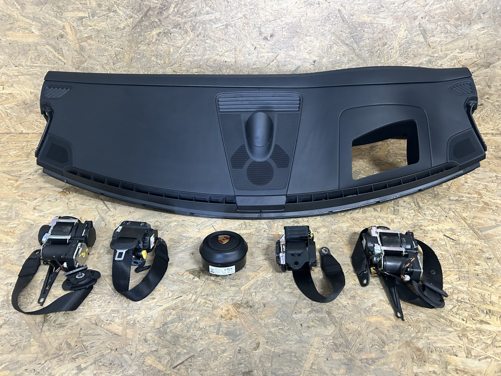 Image Content Service