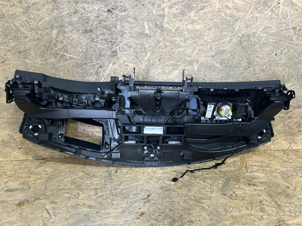 Image Content Service