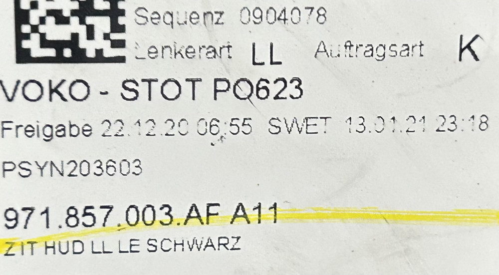 Image Content Service