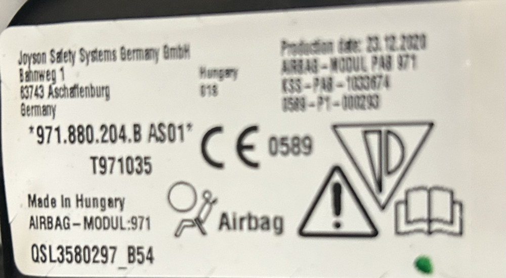 Image Content Service