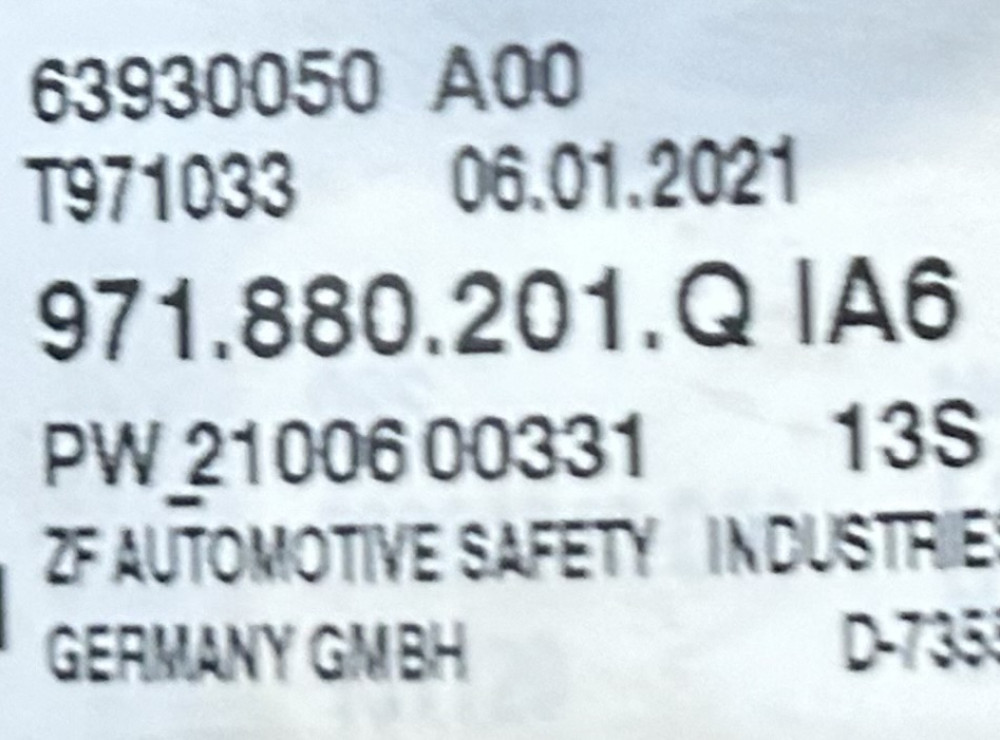 Image Content Service