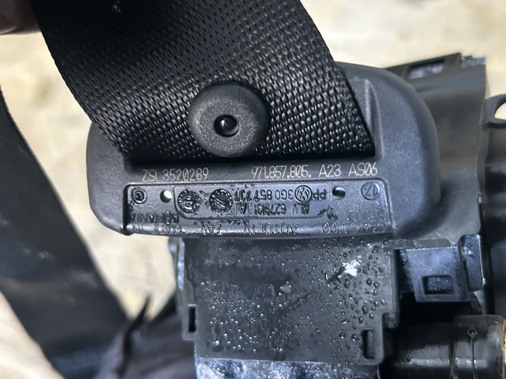 Image Content Service