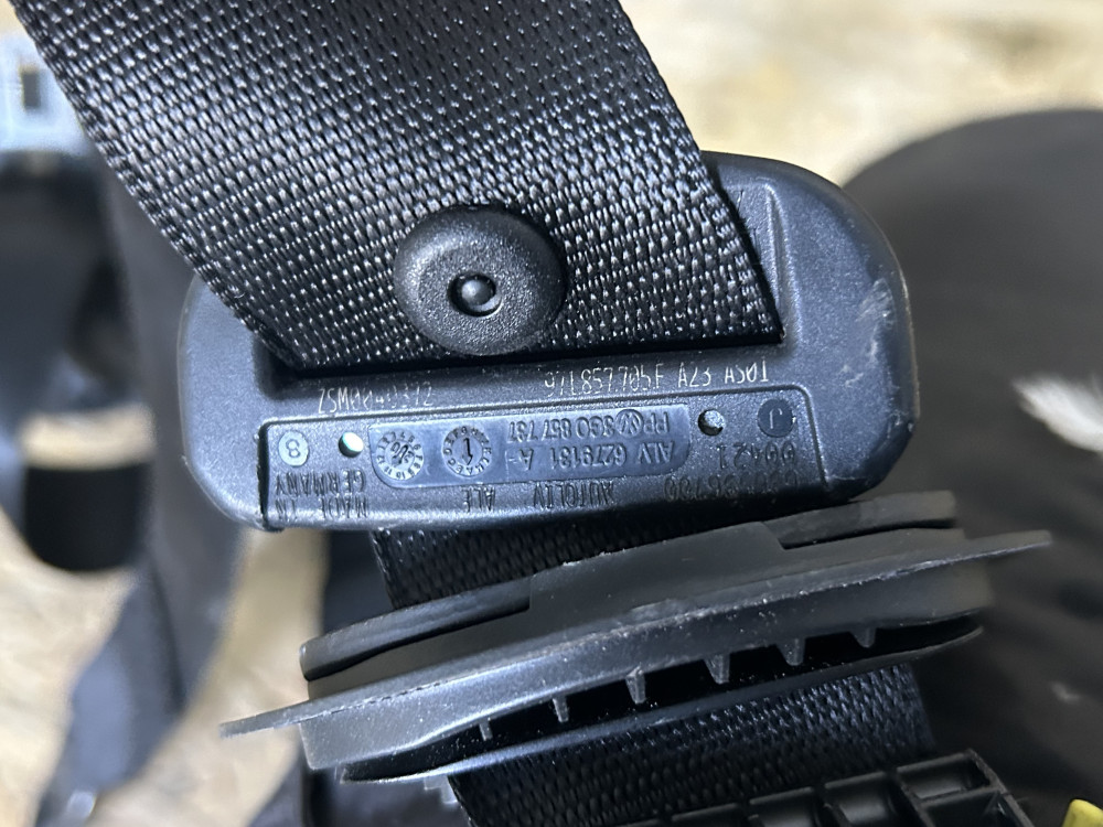 Image Content Service