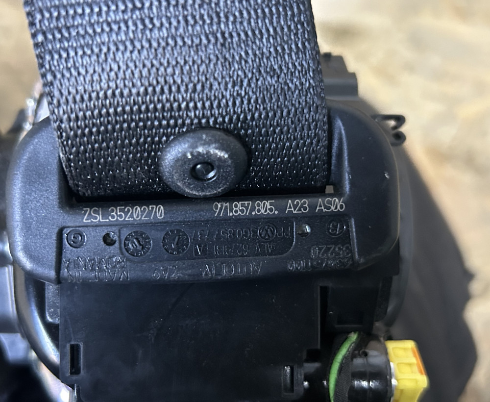 Image Content Service