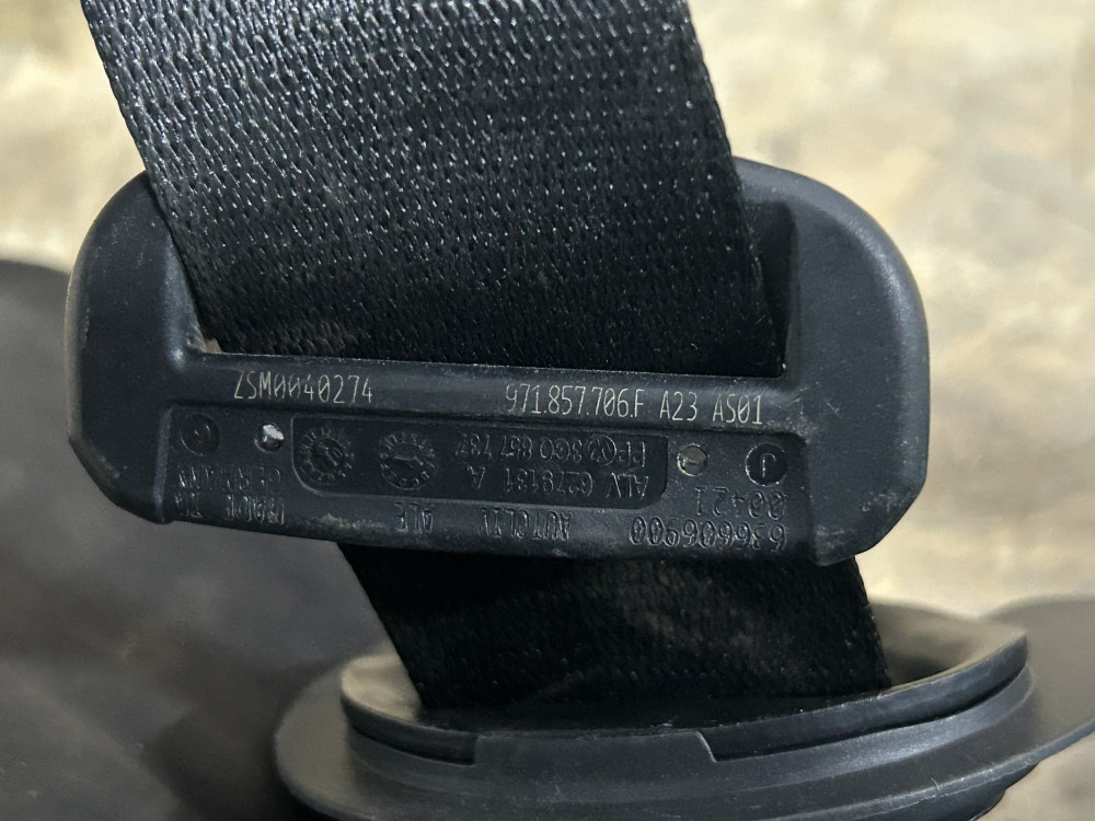 Image Content Service