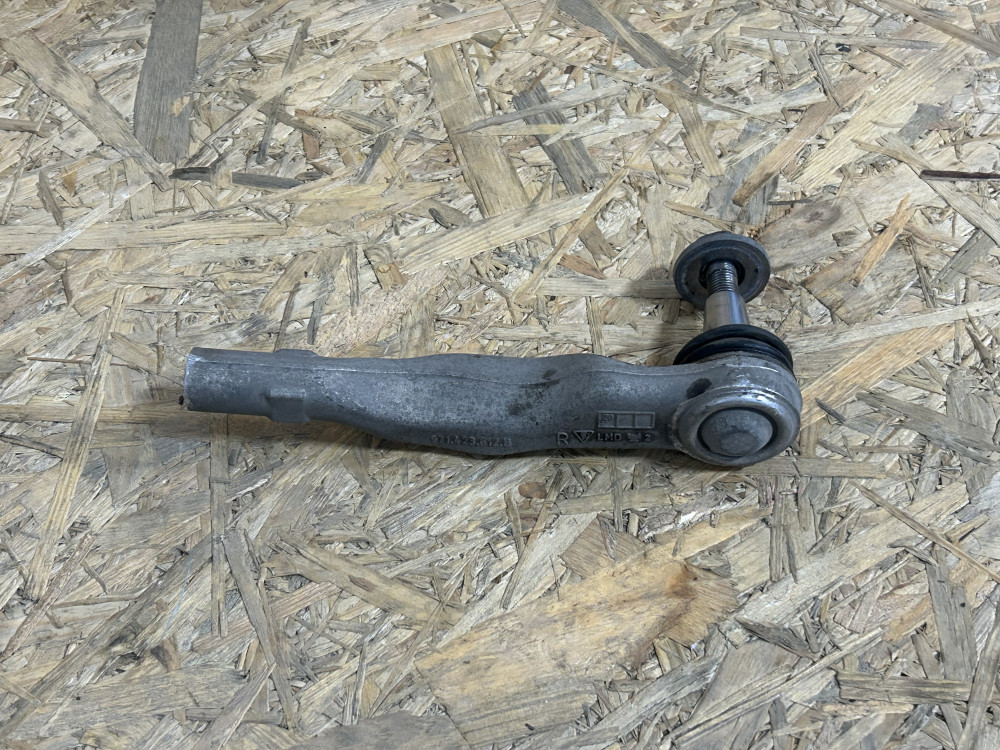 Image Content Service