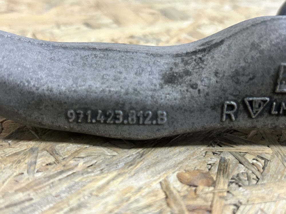 Image Content Service