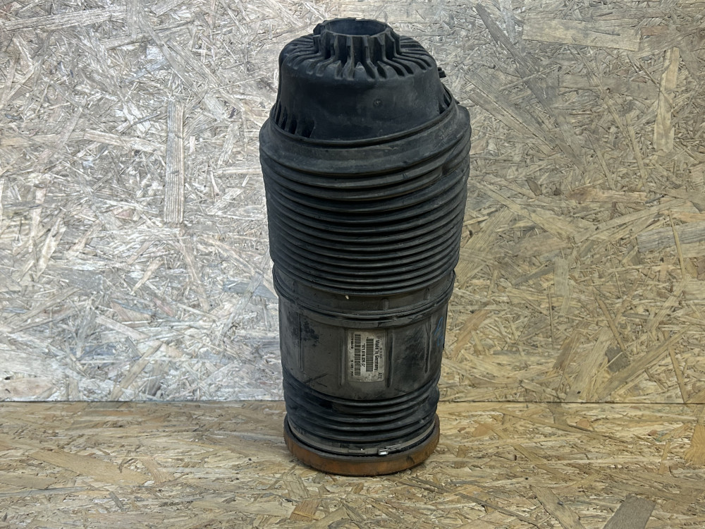 Image Content Service