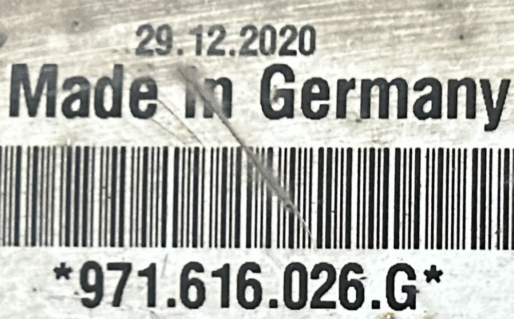 Image Content Service