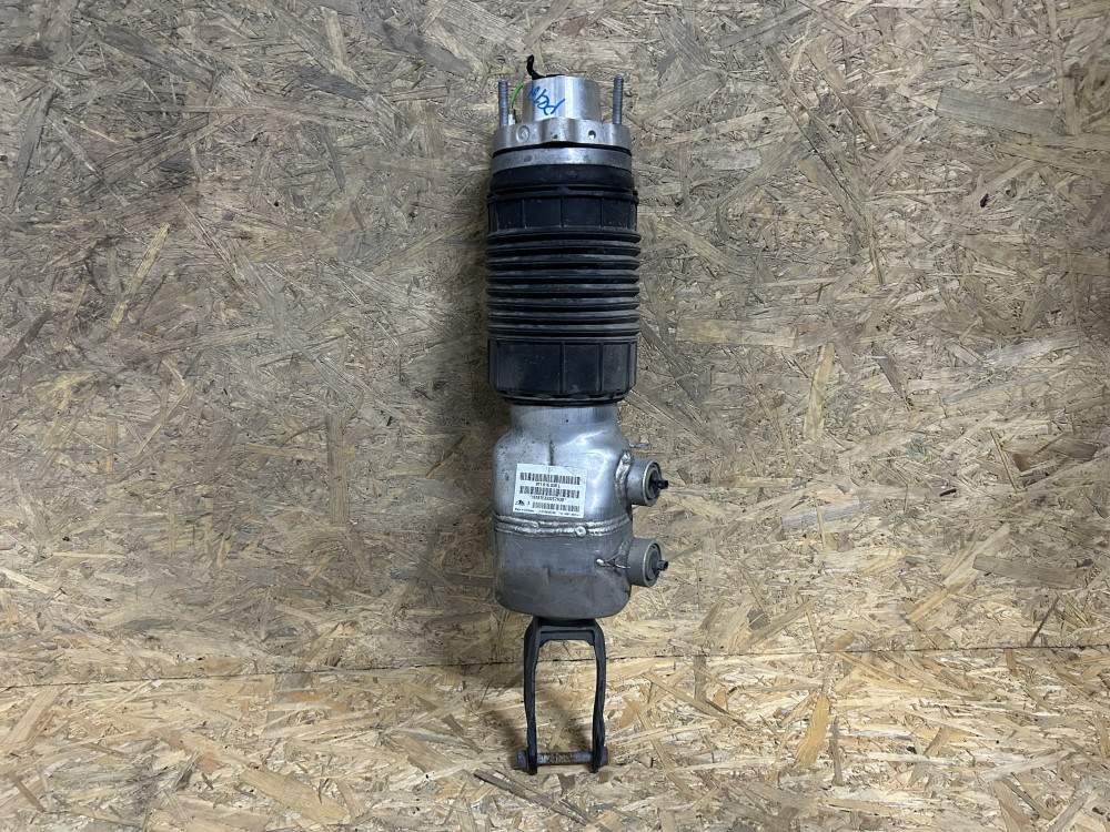 Image Content Service