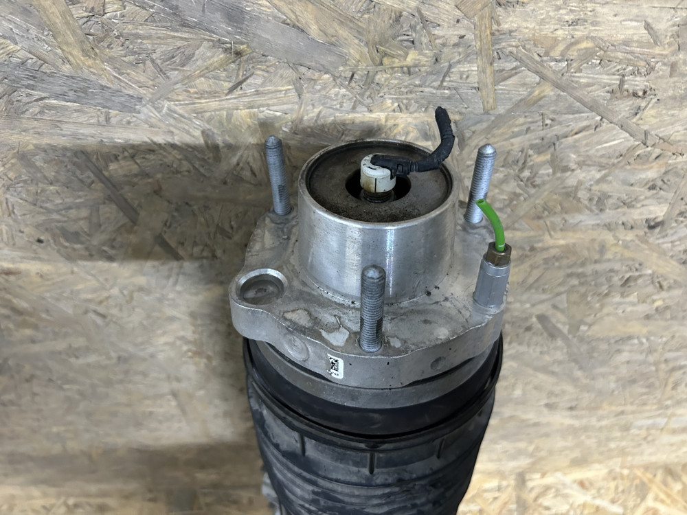 Image Content Service