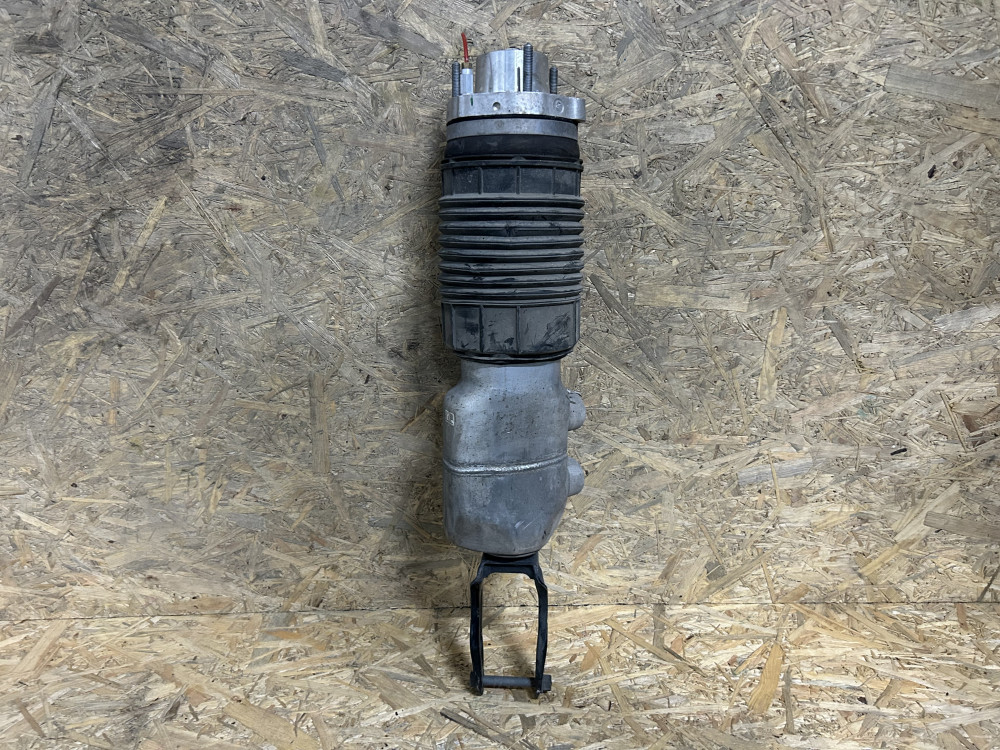 Image Content Service