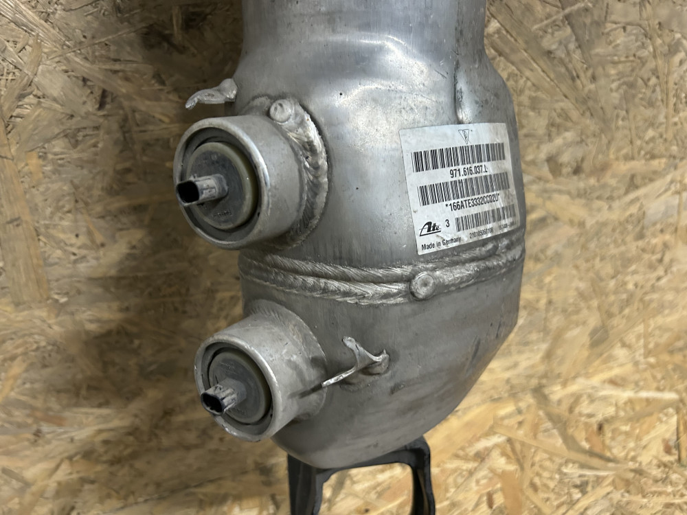 Image Content Service