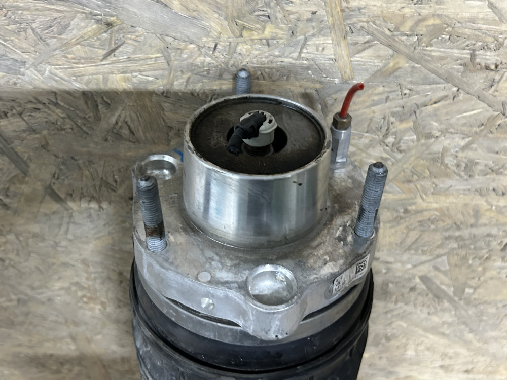 Image Content Service