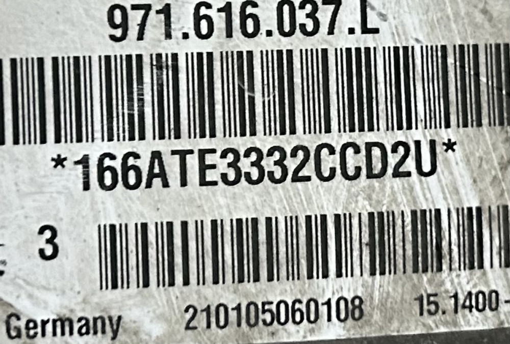 Image Content Service