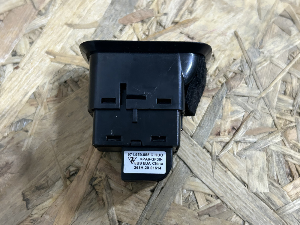 Image Content Service