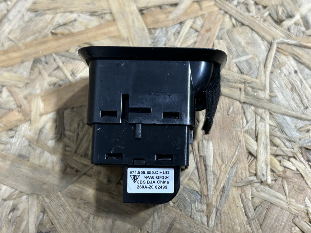 Image Content Service