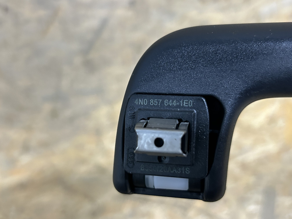 Image Content Service