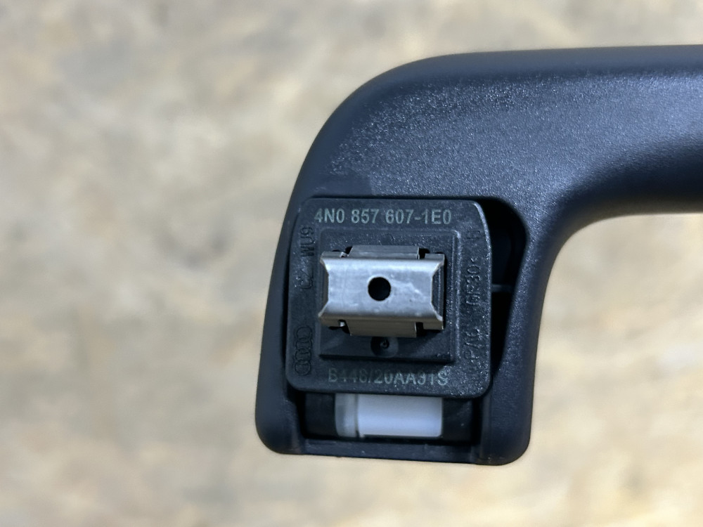 Image Content Service