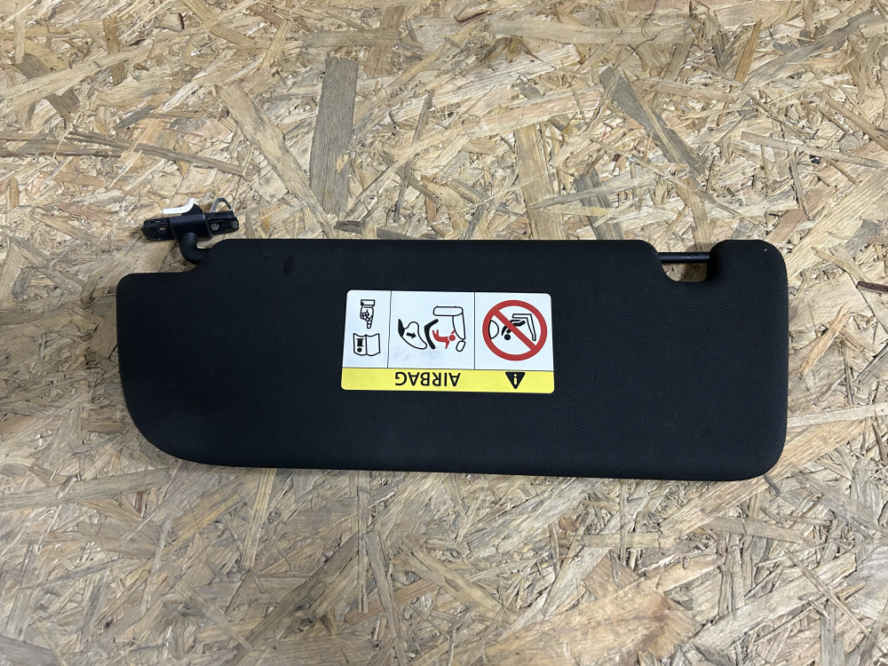 Image Content Service