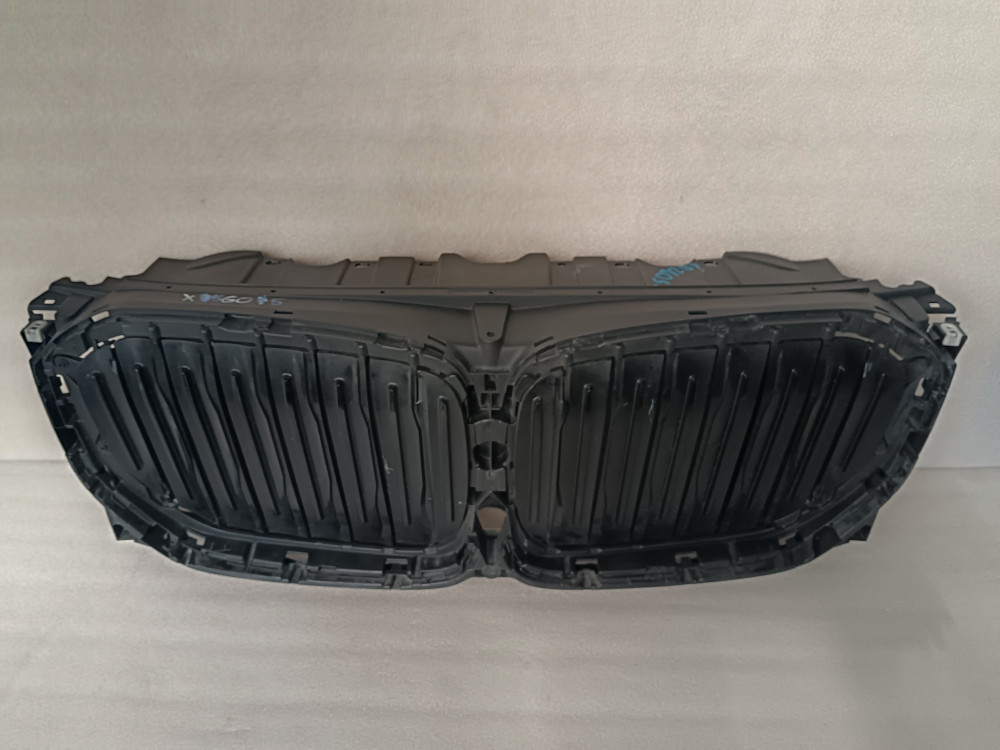 Image Content Service