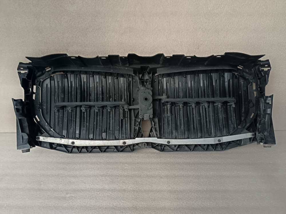 Image Content Service