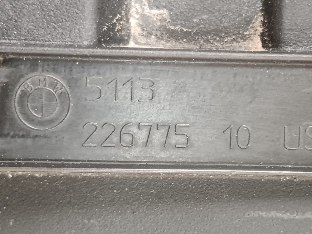 Image Content Service