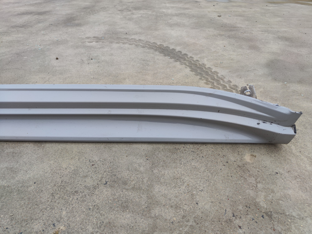 Image Content Service