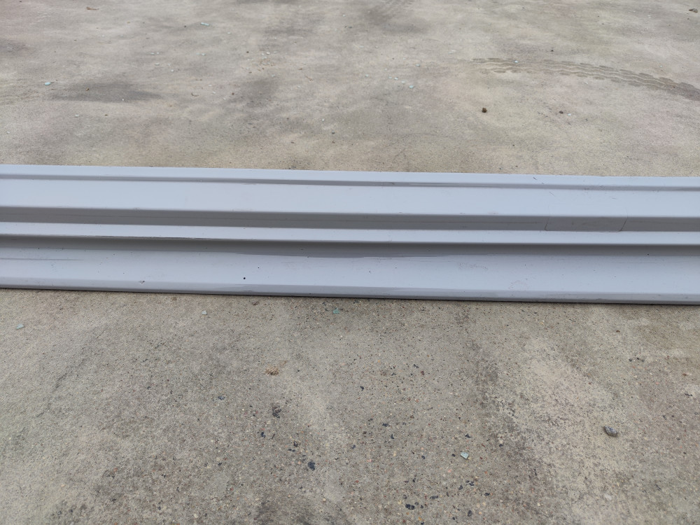 Image Content Service