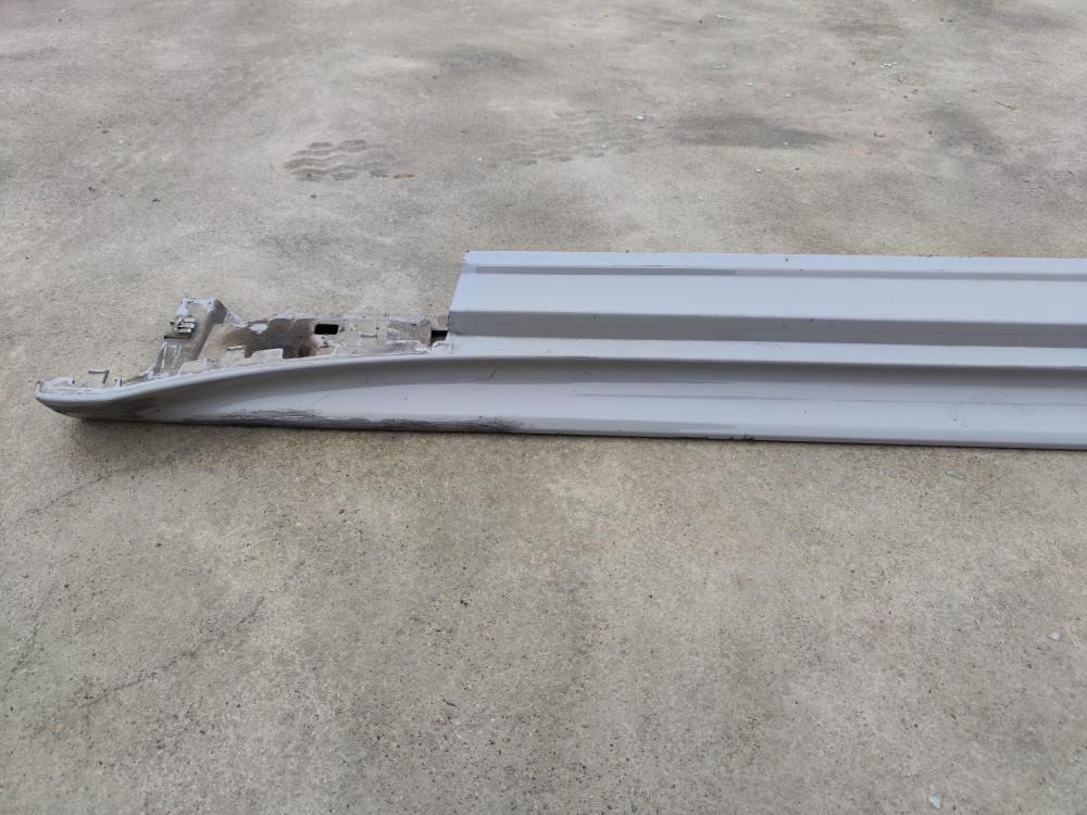 Image Content Service