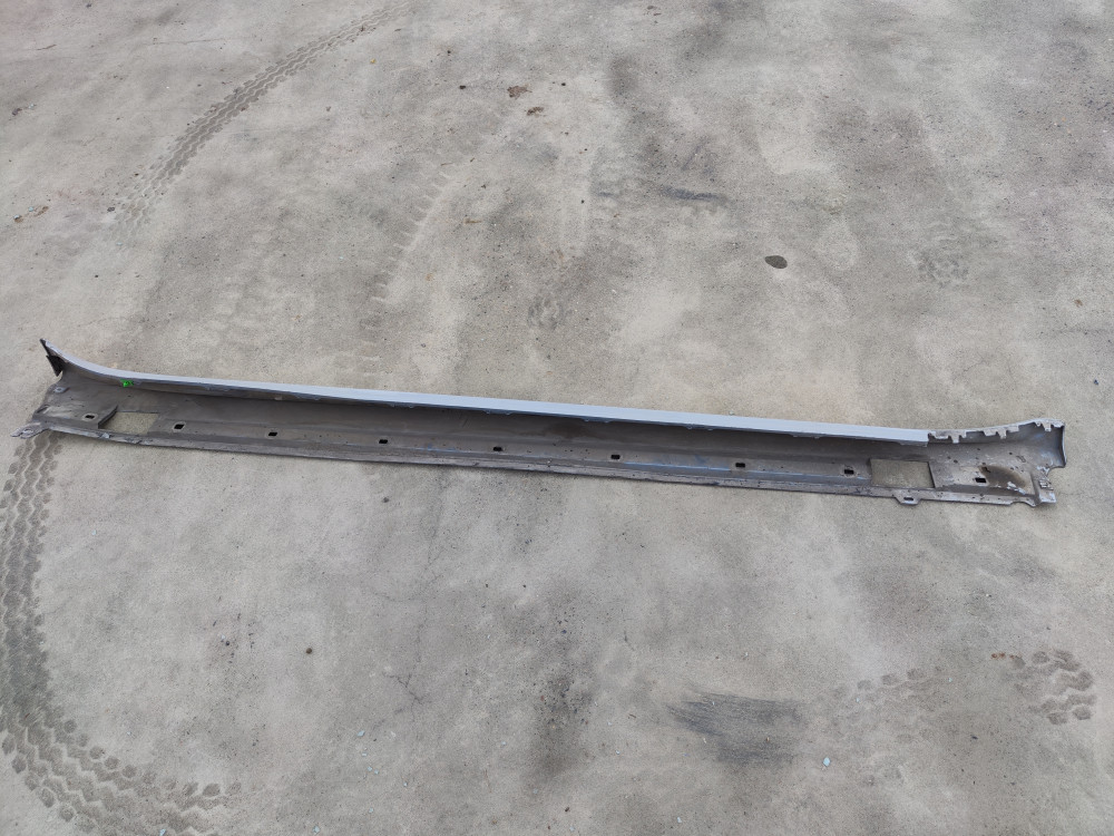 Image Content Service