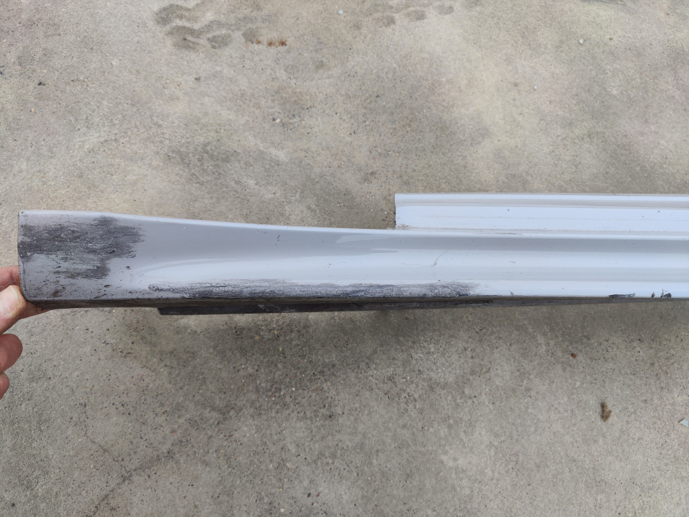 Image Content Service