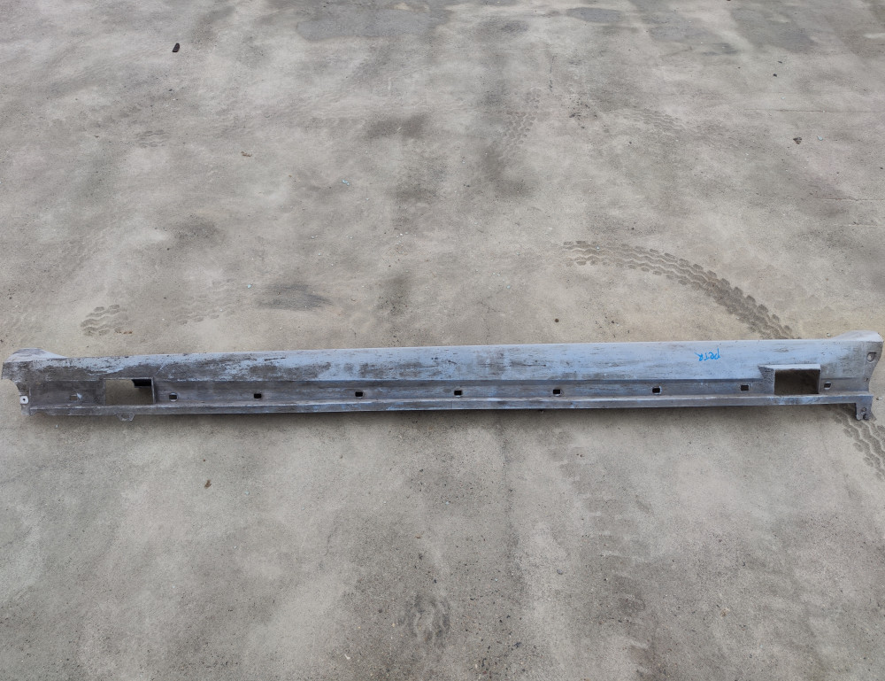 Image Content Service