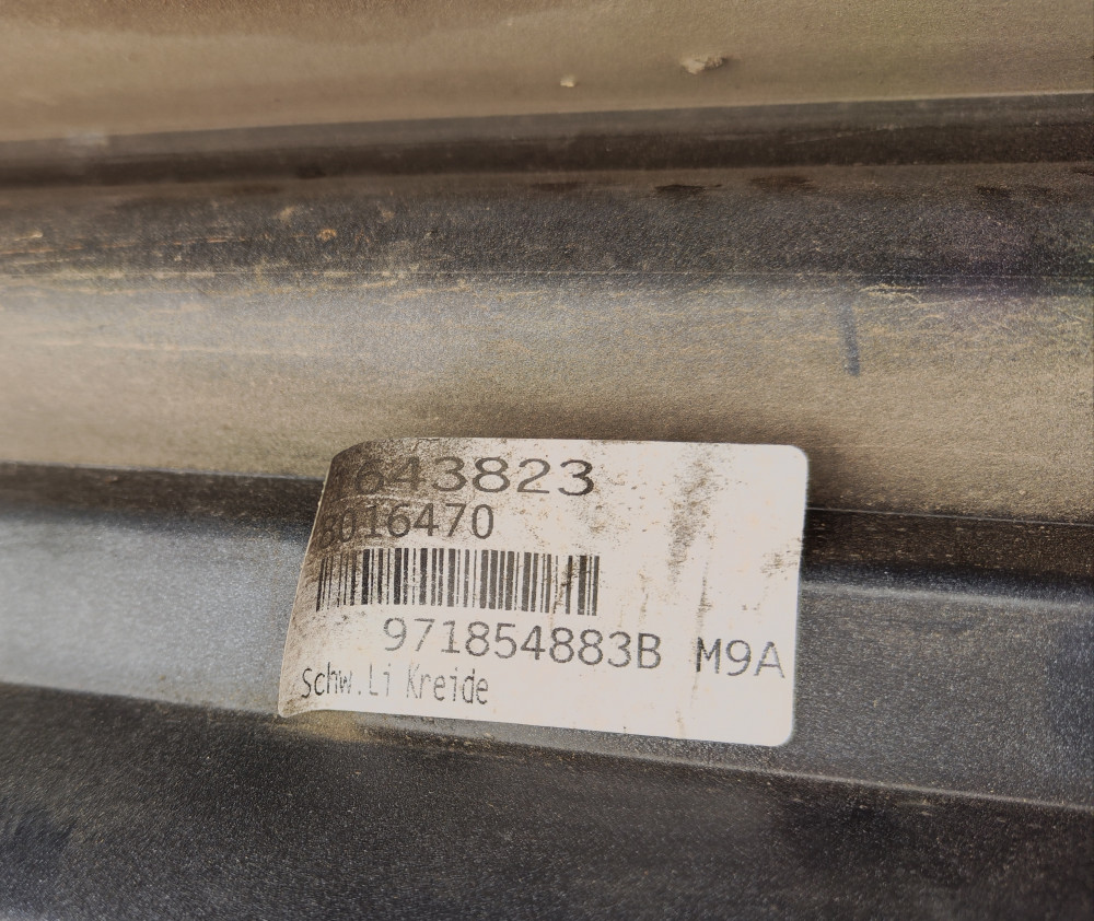 Image Content Service