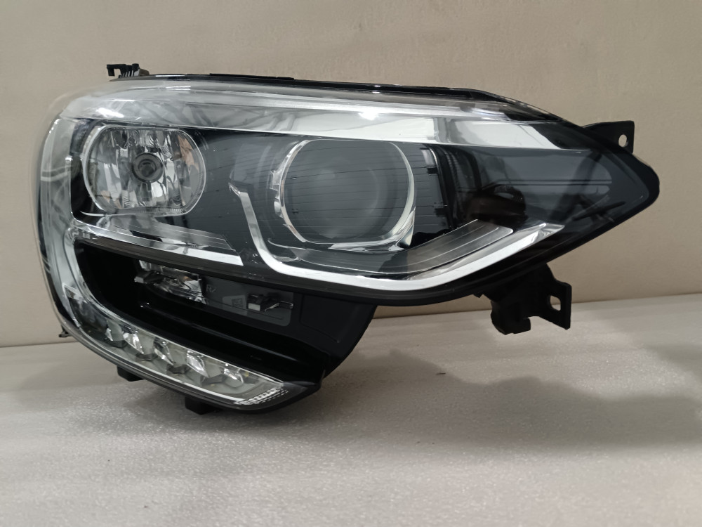 Image Content Service