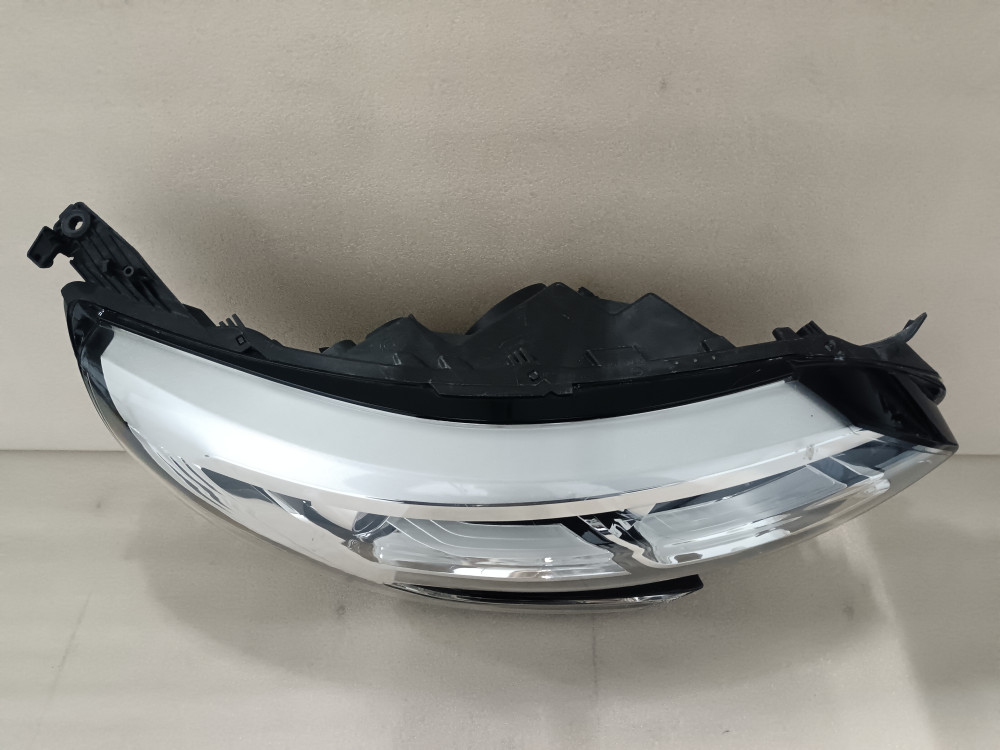 Image Content Service