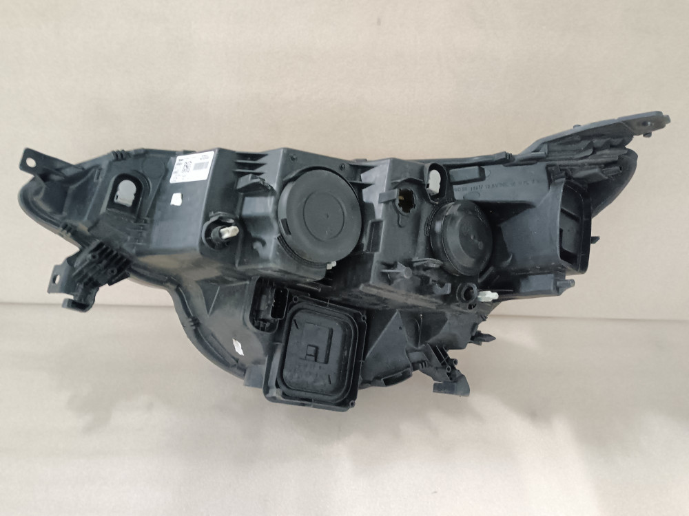 Image Content Service