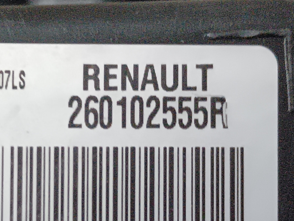 Image Content Service