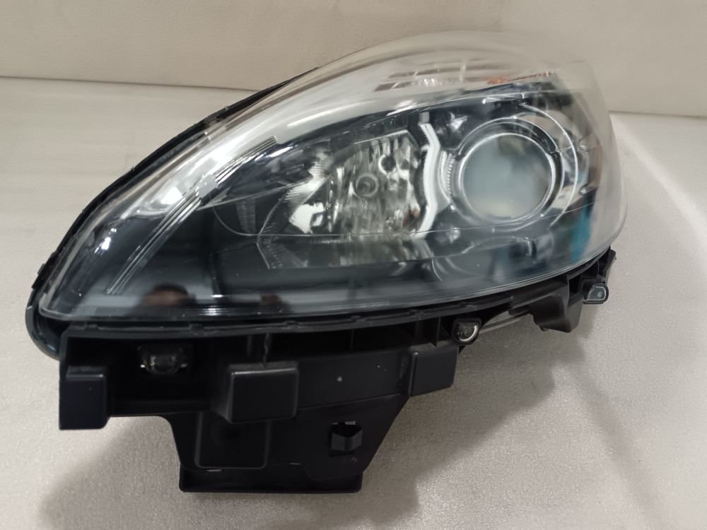 Image Content Service