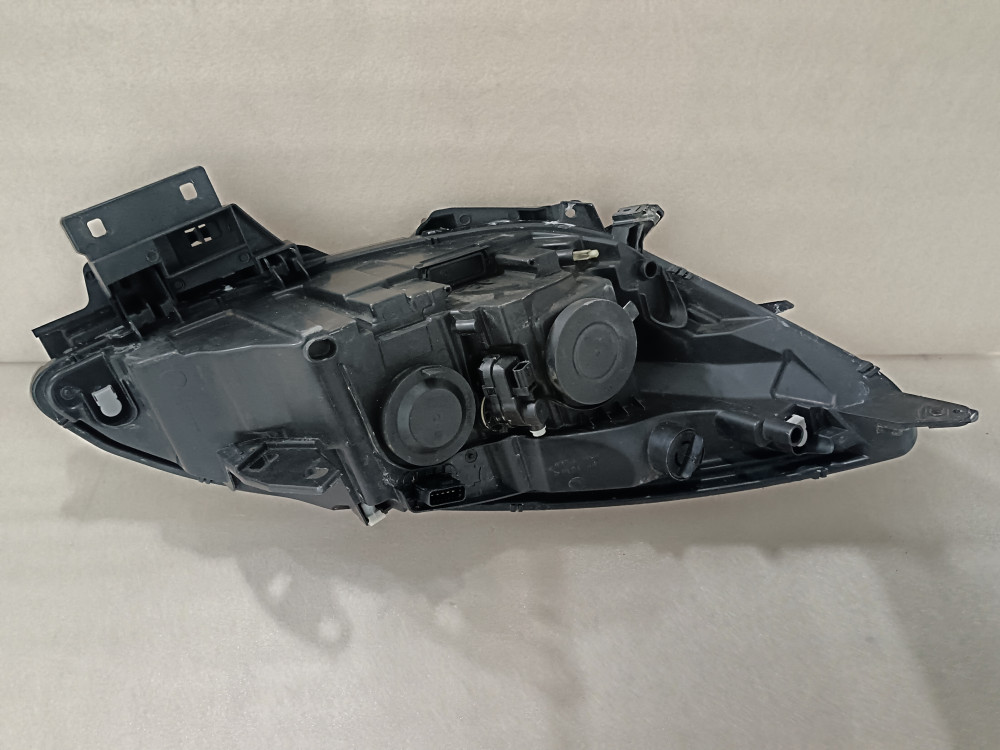 Image Content Service