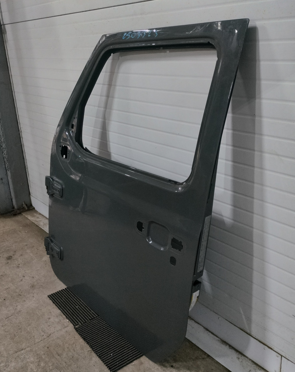 Image Content Service