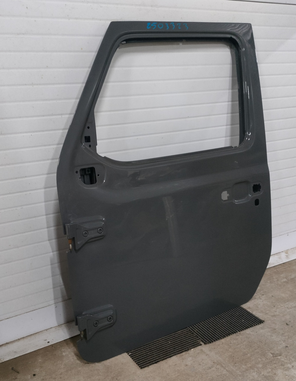 Image Content Service