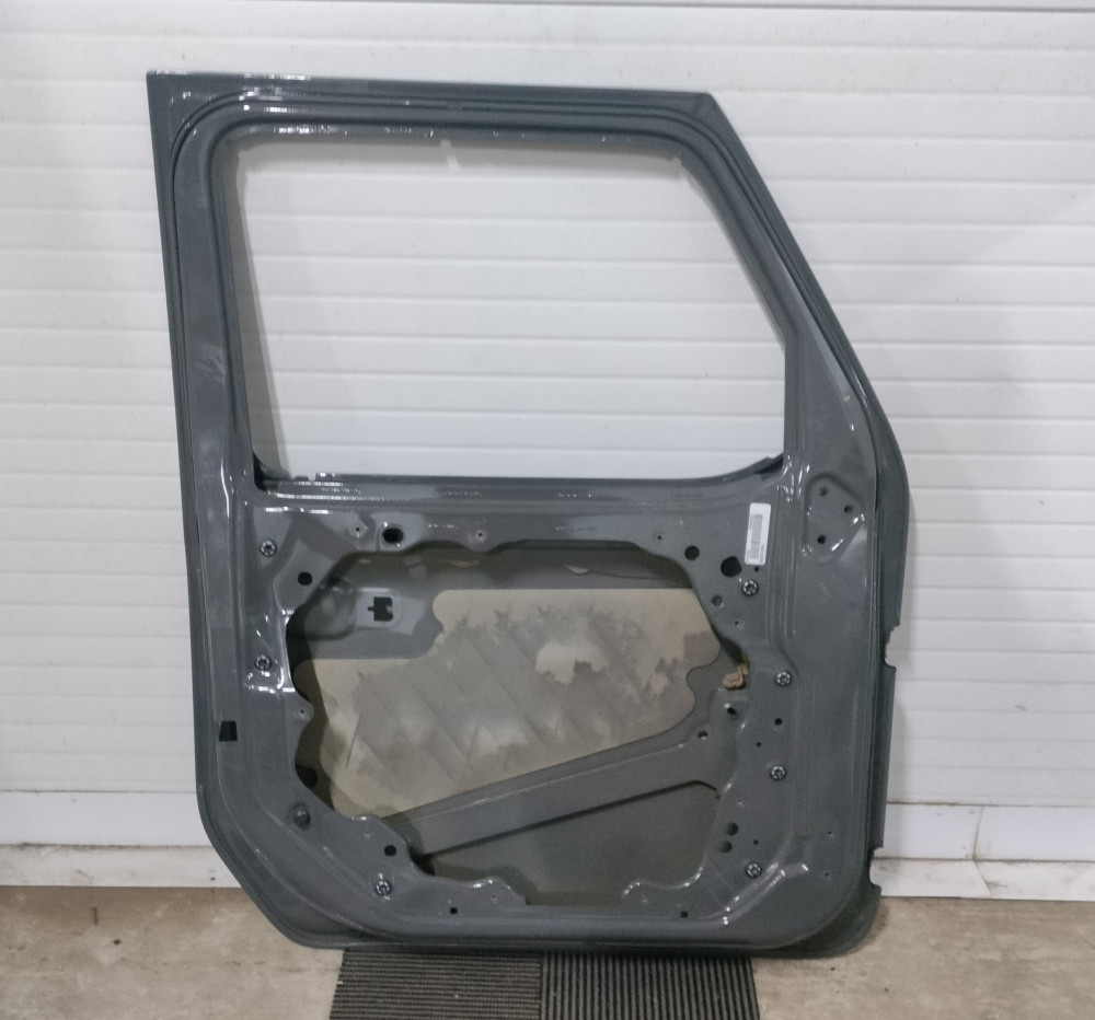 Image Content Service