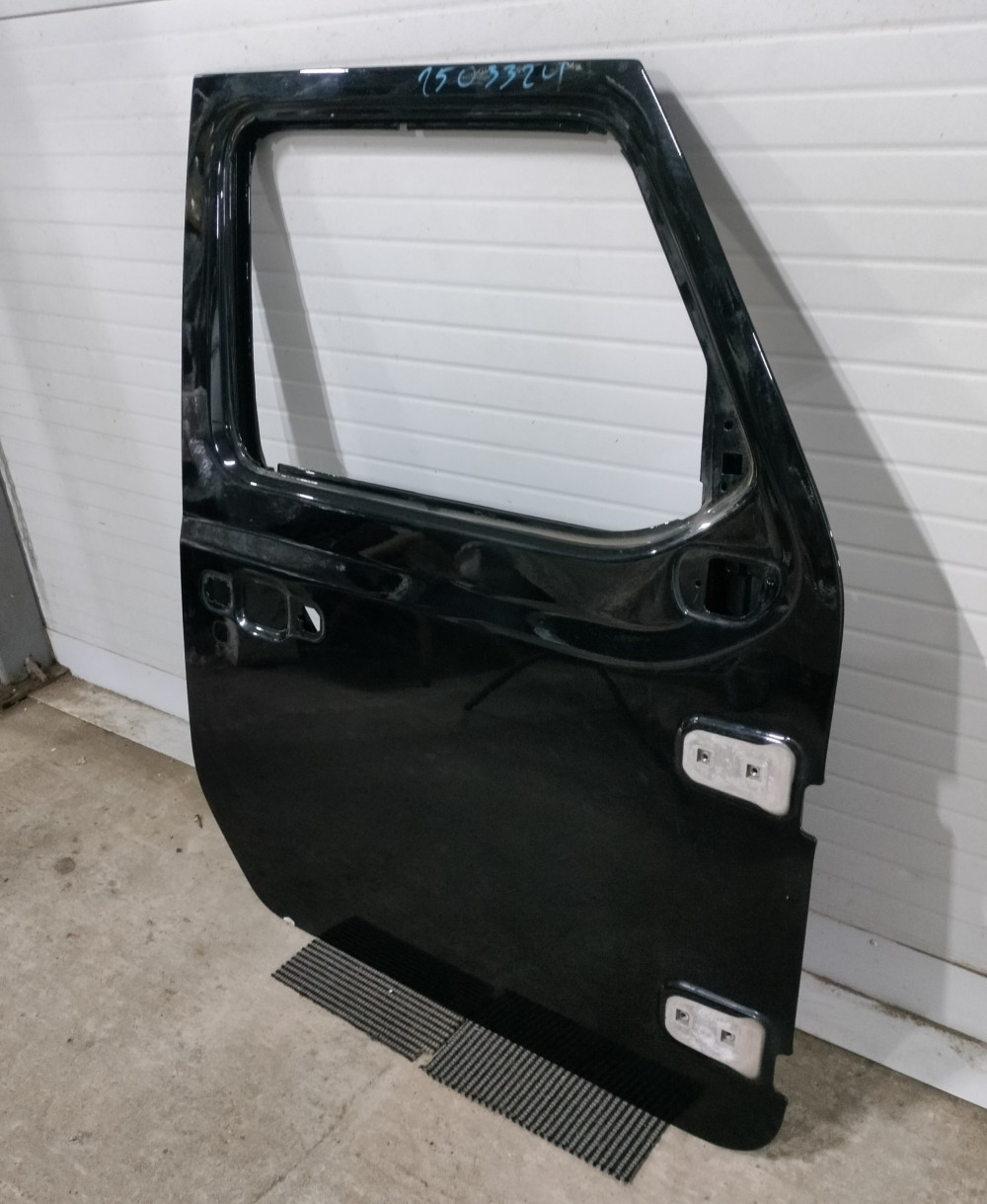 Image Content Service