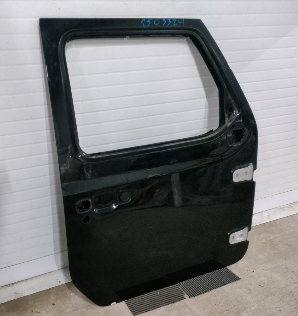 Image Content Service