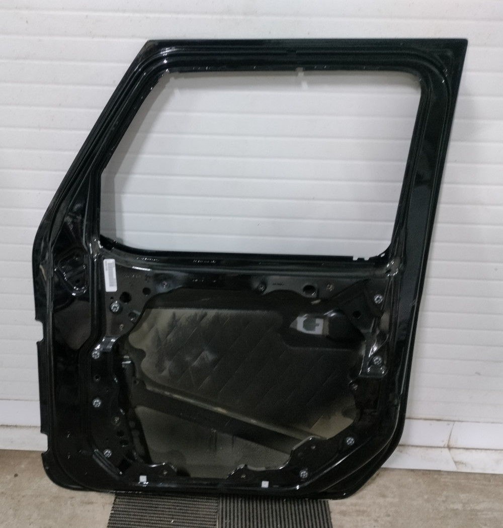 Image Content Service