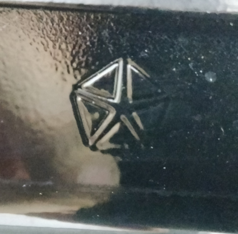 Image Content Service